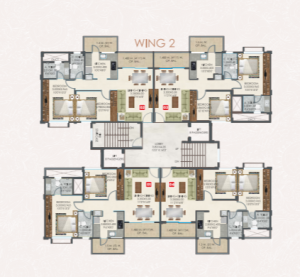 Sdpl Floor Plan 1