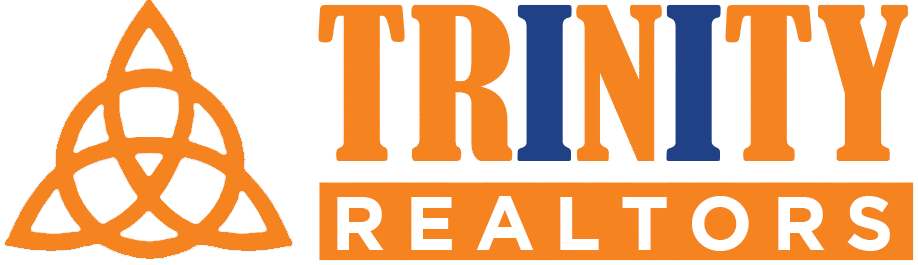 Trinity Realtor